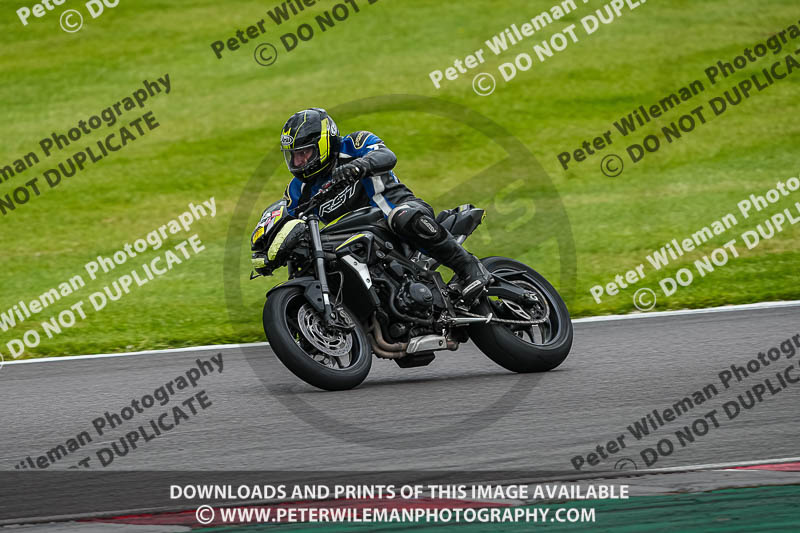 donington no limits trackday;donington park photographs;donington trackday photographs;estoril;event digital images;motorbikes;no limits;no limits trackdays;peter wileman photography;portugal;trackday;trackday digital images;trackday photos